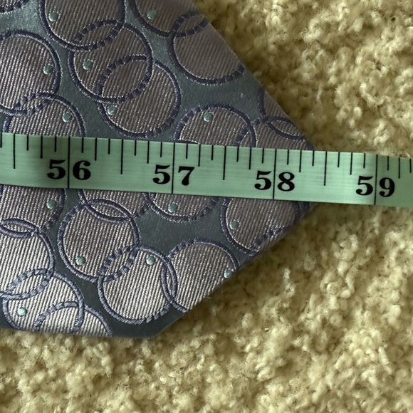 City Of London tie - Picture 4 of 5